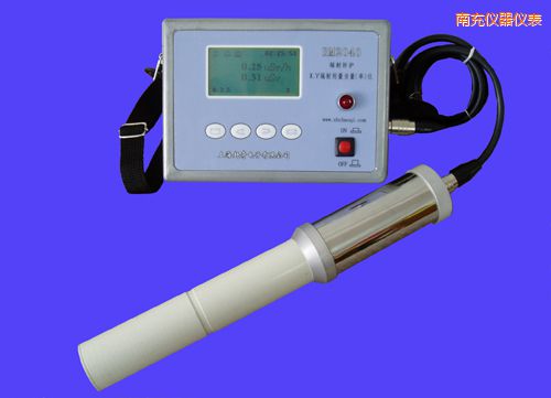 �ϳ�ݗ����oX��ݗ�䄩������(��)�x