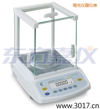 �ϳ�BSAϵ����ӷ�����ƽ,8200g,100mg