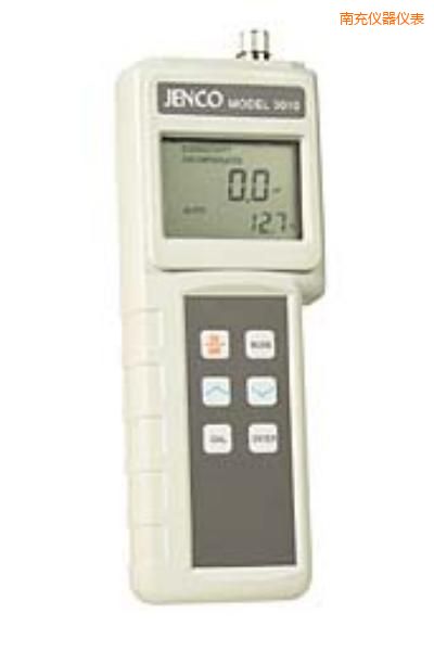 �ϳ��yʽ늌�(d��o)��/TDS/�}��/�ضȜyԇ�x