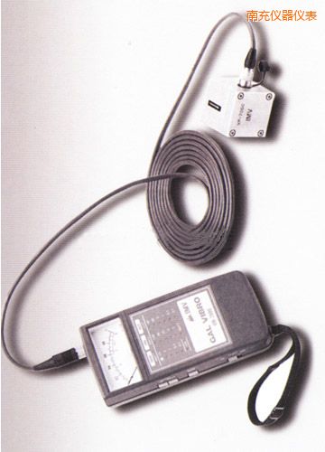 �ϳ䳬���l�y��x