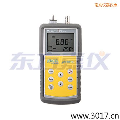 �ϳ��yʽ���/����߀ԭ�yԇ�x