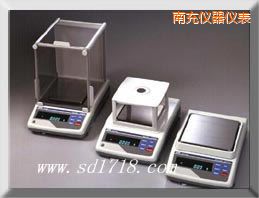 �ϳ�����ʽ���������ƽ,4100g,0.01g