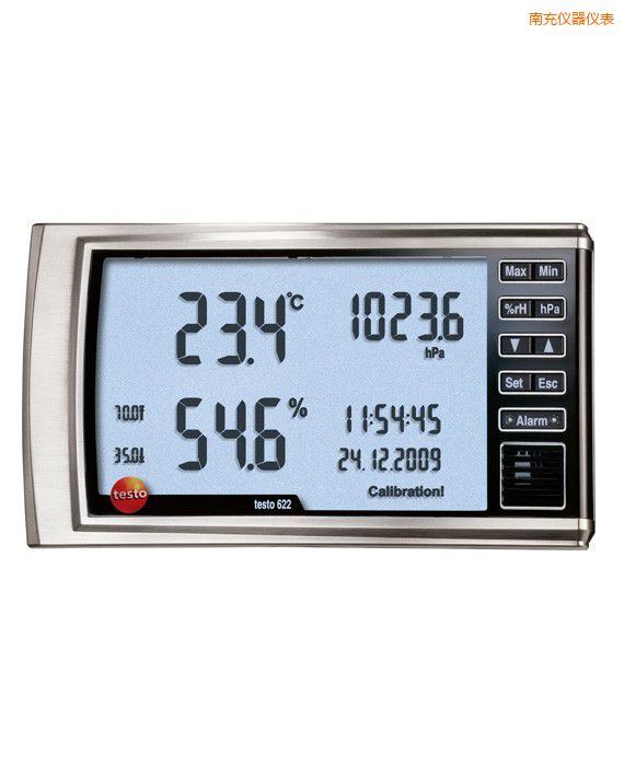 �ϳ����ʽ�؝�ȴ�≺����