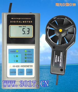 �ϳ�๦���L(f��ng)�ٱ����๦���L(f��ng)�كx��