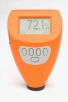 ����ͷ�ĩͿ�Ӝy(c��)��x,��̖(h��o):Elcometer 415,Ʒ��:Ӣ��(gu��)�׸�