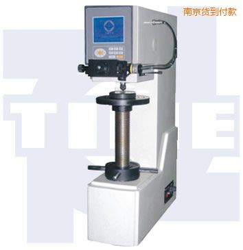 �Ͼ��r(sh��)��ֱ�x��(sh��)�@����Ӳ��Ӌ(j��)