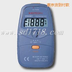 南京數(shù)字溫度計