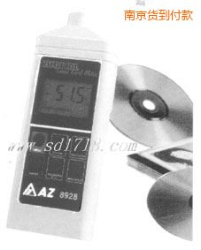 �Ͼ���(sh��)λʽ��(j��ng)��������Ӌ