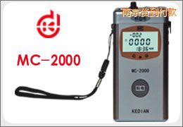 �Ͼ�Ϳ��僣��Ӝy(c��)��x