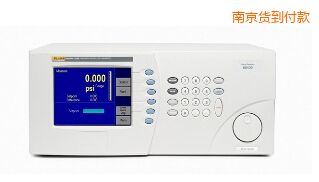 �Ͼ��߼��͚��w����������У����