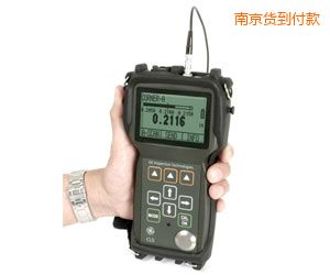 �Ͼ����ܜy(c��)��x