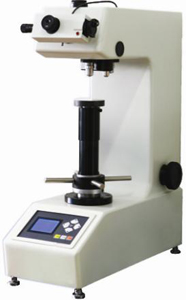 �Ͼ���(sh��)��ʽҺ�����ܾS��Ӳ��Ӌ