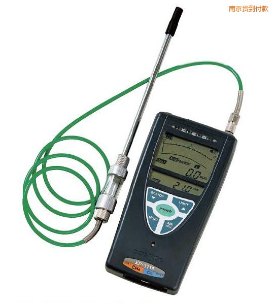 �Ͼ���N���w�z�y�x