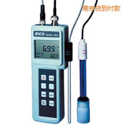 �Ͼ���yʽ���Ӌ