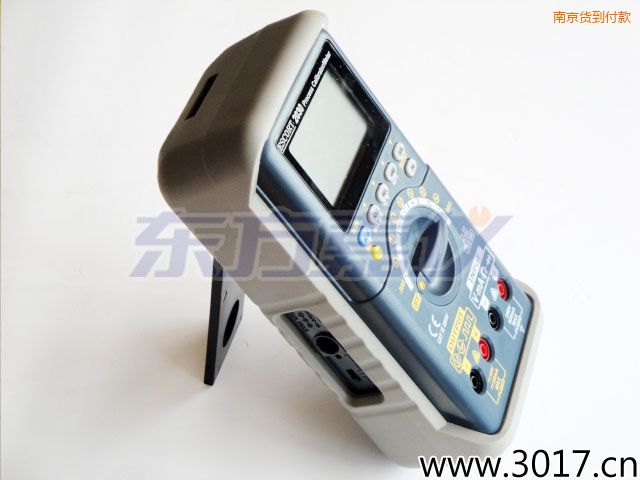 �Ͼ����Ͷ๦�ܶ���һ�^��У�ʃx