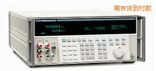 南京高精度多功能校準(zhǔn)器