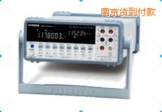 �Ͼ��_(t��i)ʽ��(sh��)���f(w��n)�ñ�