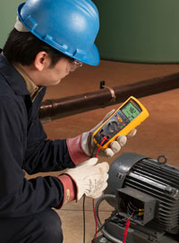 南京絕緣電阻測(cè)試儀(數(shù)字“搖表”)