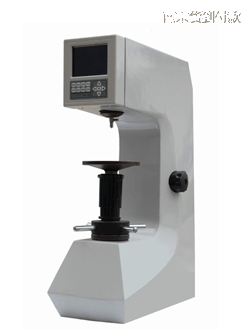 �Ͼ���(sh��)�@����Ӳ��Ӌ