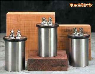 南京高精度標(biāo)準(zhǔn)電阻