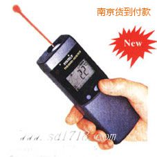 �Ͼ��t��y(c��)�؃x