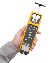 �Ͼ��ɹ���yԇ�x