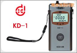 �Ͼ��u��Ϳ�Ӝy��x