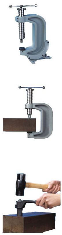 �Ͼ���yʽ����Ӳ��Ӌ(j��)