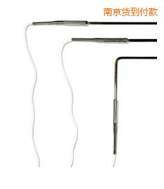 南京經(jīng)濟型二等標準鉑電阻