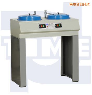 �Ͼ���ʽһ�ٽ���ԇ�Ӓ���C(j��)