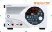 多量程直流電源,型號:PSB-2800L,品牌:臺灣固緯GWINSTEK