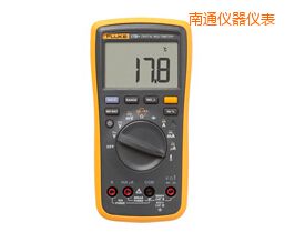 ��ͨ��(j��ng)���͔�(sh��)���f�ñ�