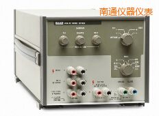 ��ͨ�����։���