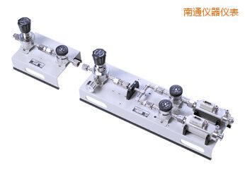 ��ͨmolstic-S ���ه�������Ԫ�����b�_(t��i)