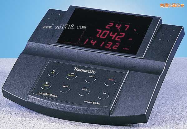 ��ͨ���Ӌ(j��)��PH/mV/TDS/ORP/�ضȣ�