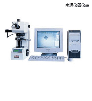 ��ͨ�D��̎���@΢�S��Ӳ��Ӌ