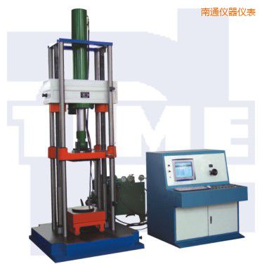 ��ͨҺ��ʽ΢�C���Ə��ɉ���ԇ�C