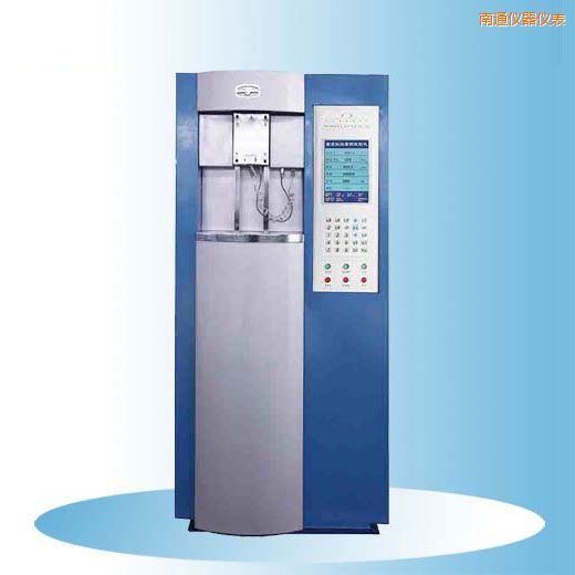 ��ͨ�r�����٭h(hu��n)�Kĥ�pԇ�C