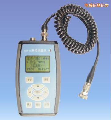 ��ͨ���(d��ng)�y(c��)��?j��)x