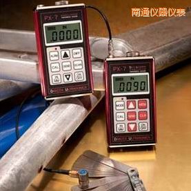 ��ͨPX-7ϵ�о��ܳ����y��x