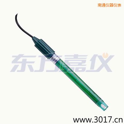 ��ͨPC�⚤�o���a�ͺ�늘O