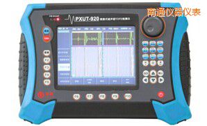 ��ͨ��yʽ����TOFD̽���x