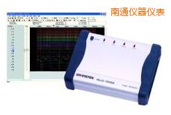 南通邏輯分析儀