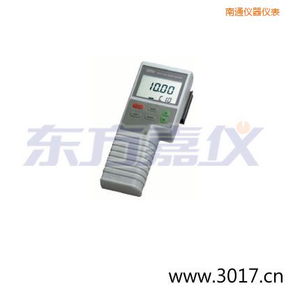 ��ͨ��yʽ늌�(d��o)�ʡ��}����TDS�y(c��)ԇ�x