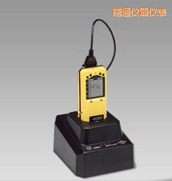 ��ͨ�Ԅ�(d��ng)����ƽ�_(t��i)