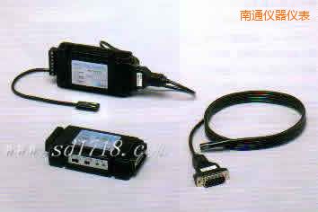 ��ͨ���x�͜؝��׃����