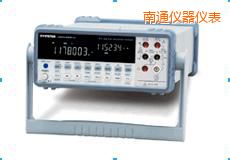 ��ͨ�_ʽ��(sh��)���f�ñ�