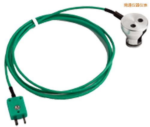南通表面熱電偶
