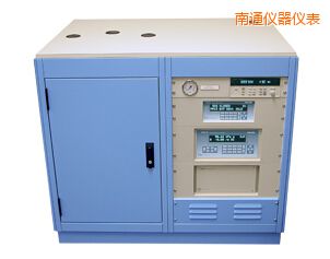 ��ͨ���Ɖ���У��ϵ�y(t��ng)