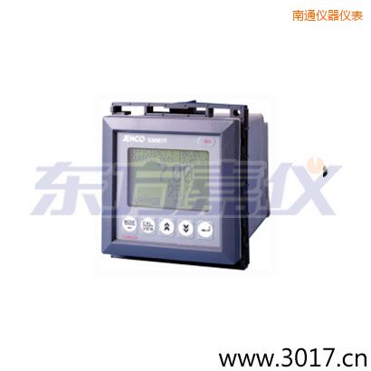 ��ͨ����߀ԭ���ض������I(y��)�ھ�������